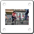 Immagine 046.jpg